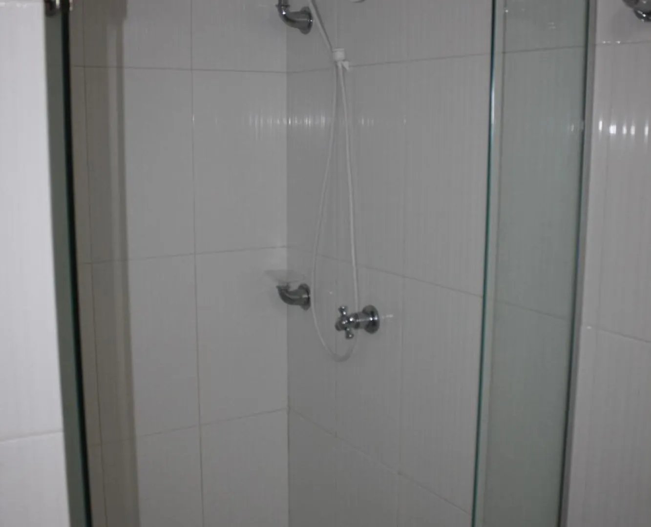 Apartamento Palanoa 207 El Rodadero Santa Marta   Santa Marta (Magdalena)
