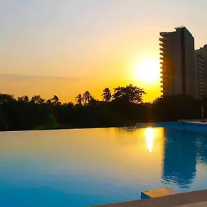 Apartamento Magnífico Apartamento, Sector Irotama, Santa Marta (Magdalena)