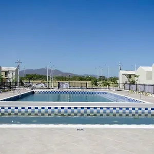 Сasa de vacaciones Hermosa Casa En Santa Marta!, Santa Marta (Magdalena)