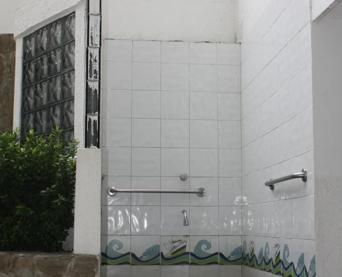 Apartamento Palanoa 207 El Rodadero Santa Marta  Santa Marta (Magdalena)